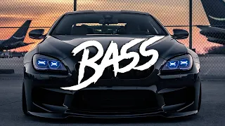 MEGA BASS VOL.26 🚗 MEGA MUZA DO AUTA 2024 🎧 MUZYKA DO AUTA 🔥 BEST REMIX 2024