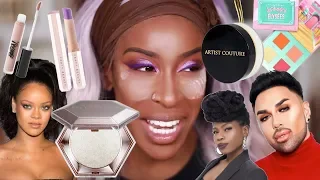 Unproblematic Brands You Should Stan NOW! | Jackie Aina