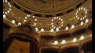 Teatro Bellini Catania (tribute)