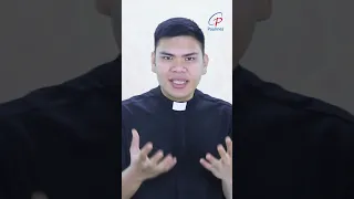 MAHIRAP PAGSABIHAN ANG MGA TAONG MAS MARUNONG PA SAYO