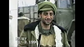 Aram Asatryan - Ekeq Miananq Irar 1992