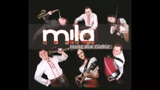 MILA - Diana