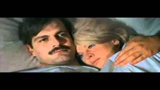 Somewhere my love - Lara's theme - Doctor Zhivago