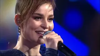 Севиль - Россия (Новая волна 2021)(LIVE)