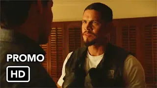 Mayans MC 2x06 Promo "Muluc" (HD)