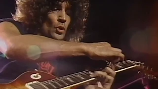 Billy Squier - You Should Be High - 11/20/1981 - Santa Monica Civic Auditorium (Official)