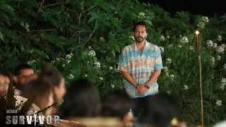 Los sobrevivientes se alistan para la celebración | Survivor México 2024