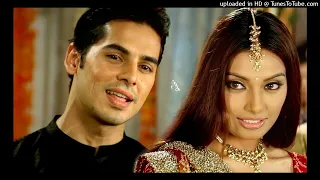 Main Agar Saamne _ Dino Morea _ Bipasha Basu _ Abhijeet _ Alka Yagnik _ Bollywood Wedding Song_128K)