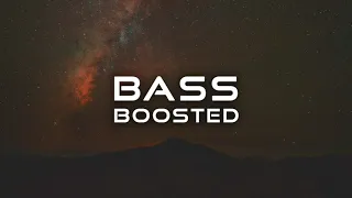 Dirty Palm - Freakshow (feat. LexBlaze) [NCS Bass Boosted]