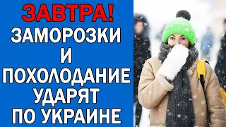 ПОГОДА НА 11 ОКТЯБРЯ : ПОГОДА НА ЗАВТРА