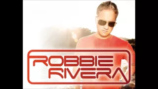Pete Tong Robbie Rivera   Float Away Juicy  2006 Remix