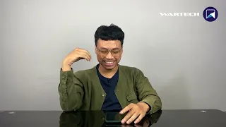 BAHAS TUNTAS INFINIX NOTE 50 PRO Spesifikasi dan Apakah Worth it?