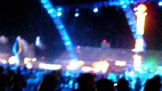 Ferry Corsten - Live @ The Circuit Grounds, EDC Vegas 2011