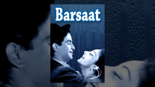 Barsaat (1949)