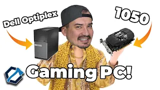 AH! Gaming PC! - Kako uštedeti novac?