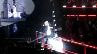 Madonna Hartford 2006 - parte4