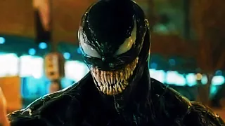 Venom pt 2