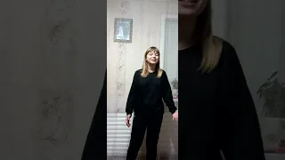 стихотворение  в столовой школьной