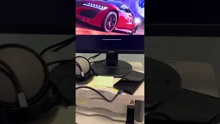 Xbox game pass working on Samsung Note 10+ with DEX (Or on the phone).