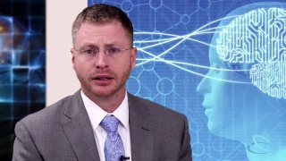 Deep Brain Stimulation at Carilion Clinic