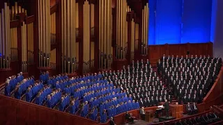 This Is the Christ | April 2023 General Conference