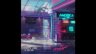 The Midnight - America 2