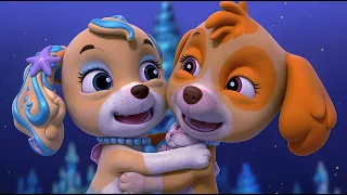 EN#PAW#PATROL#ALL#THE#THINGS#SHE#SAID#TATU#ЩЕНЯЧИЙ#ПАТРУЛЬ