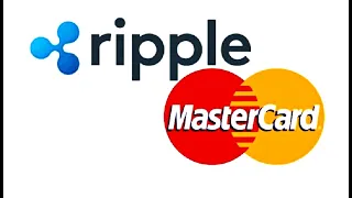 Ripple и Mastercard объединяются!!! | Дитон уверен в победе Ripple!!!