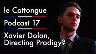 Xavier Dolan, a Directing Prodigy? - Intermediate French