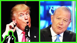 Fox Host GRILLS Trump On 'Stolen Election' Lies | The Kyle Kulinski Show