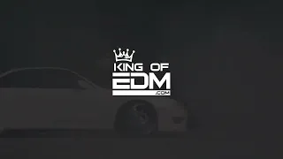 JANAGA - Свобода (SEMI REMIX) [Bass Boosted] | King Of EDM