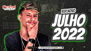 SAN EO SWING - PROMOCIONAL JULHO 2022 - REPERTÓRIO NOVO (MÚSICAS NOVAS)