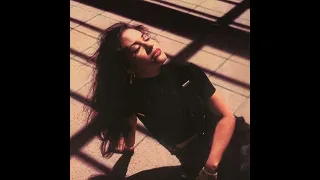 Dreaming Of You- Selena (Slowed)