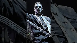 How to get Slipknot's bass tone in 30 seconds!