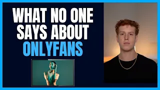 How to Overcame an OnlyFans Addiction (3 Steps)