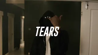 [FREE] wewantwraiths x Mastermind x Baby Mane Type Beat - "Tears" (@lxcid_beatz)