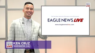 Eagle News | April 15, 2023