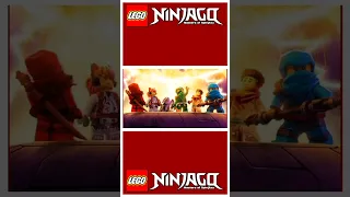 🈵️ LEGO NINJAGO DRAGON RISING PART 2 LEAKS IMAGE OFFICIAL DRAGON SOURCES ELEMENTS SEASON 17 ! 2023