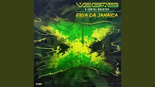 Erva da Jamaica