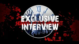 Horror After Midnight: Interview with Filmmakers behind Cherokee Creek Todd Jenkins & Billy Blair