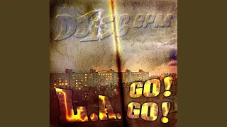 Go! Go! (Original Mix)