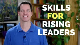 Leadership and Communication Skills
