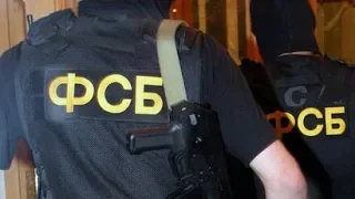 Таких Специалистов Даже В ФСБ Нет. ЖКХ. СУД.