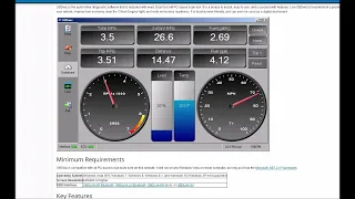 How To Use a Laptop or PC as an OBDII Scanner to Read/Clear Engine Codes