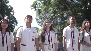 MBBS in the Philippines - SWU PHINMA