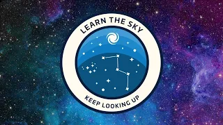 Learn the Sky