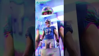 Try Not to change your wallpaper (Lions Edition) | Lions edit
