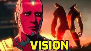 What If Director CONFIRMS Why Ultron Killed Thanos So Easily | Marvel Theory