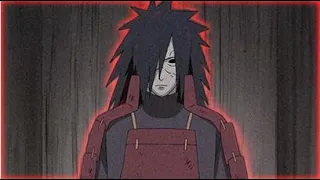 Madara vs Shinobi Alliance「AMV」| Naruto - Hero's come back (Eng ver.)