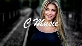 Краб - Обнимала плечи (CMusic)